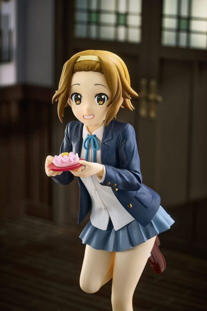 K-On! - Ritsu Tainaka Pop Up Parade L figuuri
