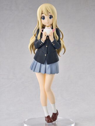 K-On! - Tsumugi Kotobuki Pop Up Parade L figuuri