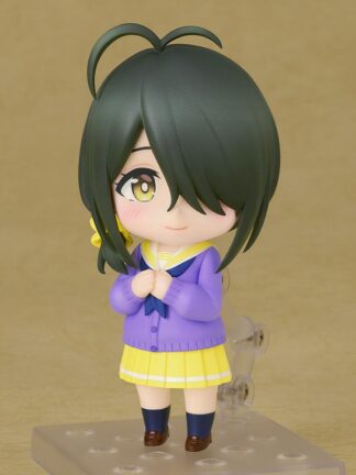 The Shiunji Family Children - Kotono Shiunji Nendoroid [Basic] [2755]