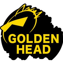 Golden Head