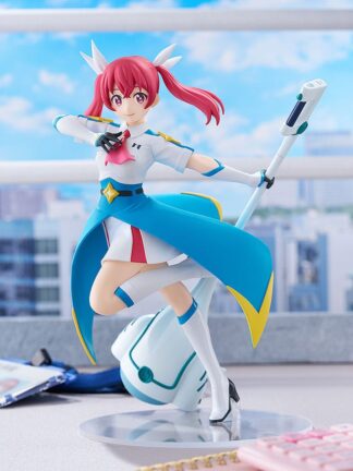 Magilumiere Co. Ltd - Kana Sakuragi Pop Up Parade L figuuri