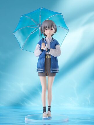 BanG Dream! - Tomori Takamatsu Pop Up Parade L figuuri