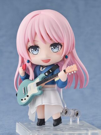 BanG Dream! - Anon Chihaya Nendoroid [2707]