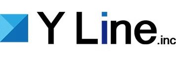 Y Line
