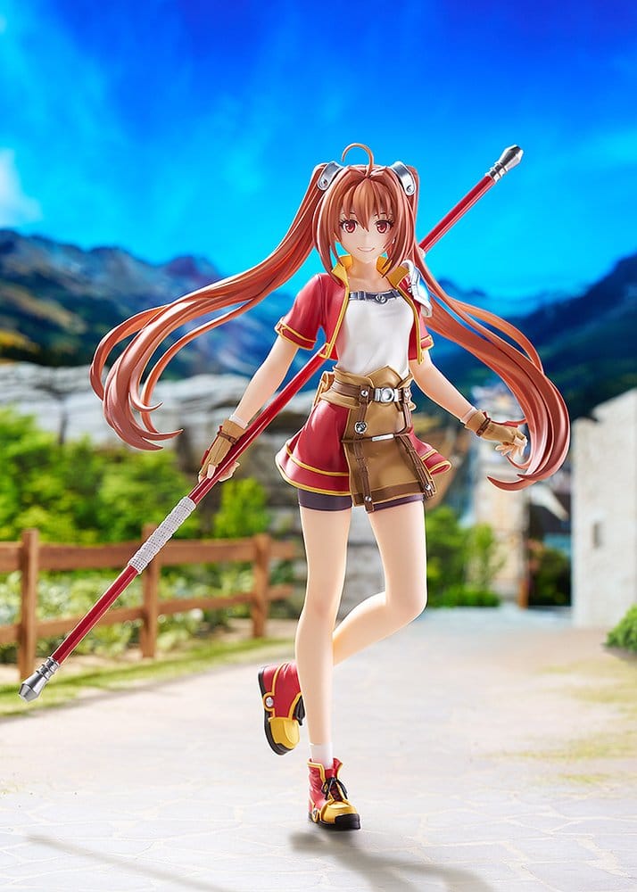 The Legend of Heroes - Estelle Bright Pop Up Parade L figuuri